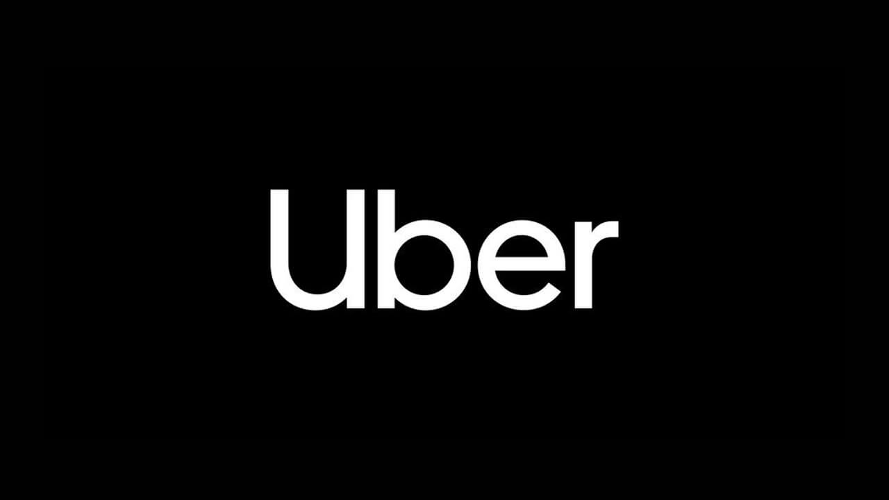 Responding to a Crisis - Uber’s Cyber Hack