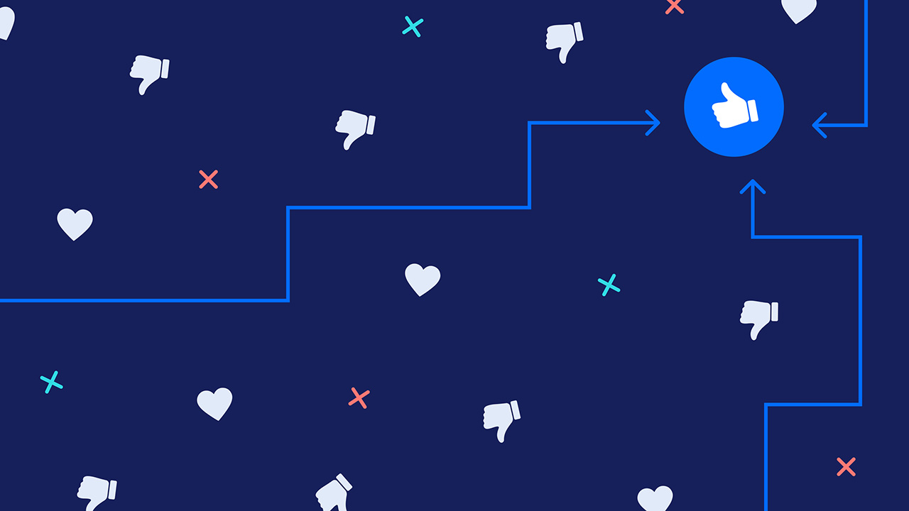 The Social Media Crisis Management Guide