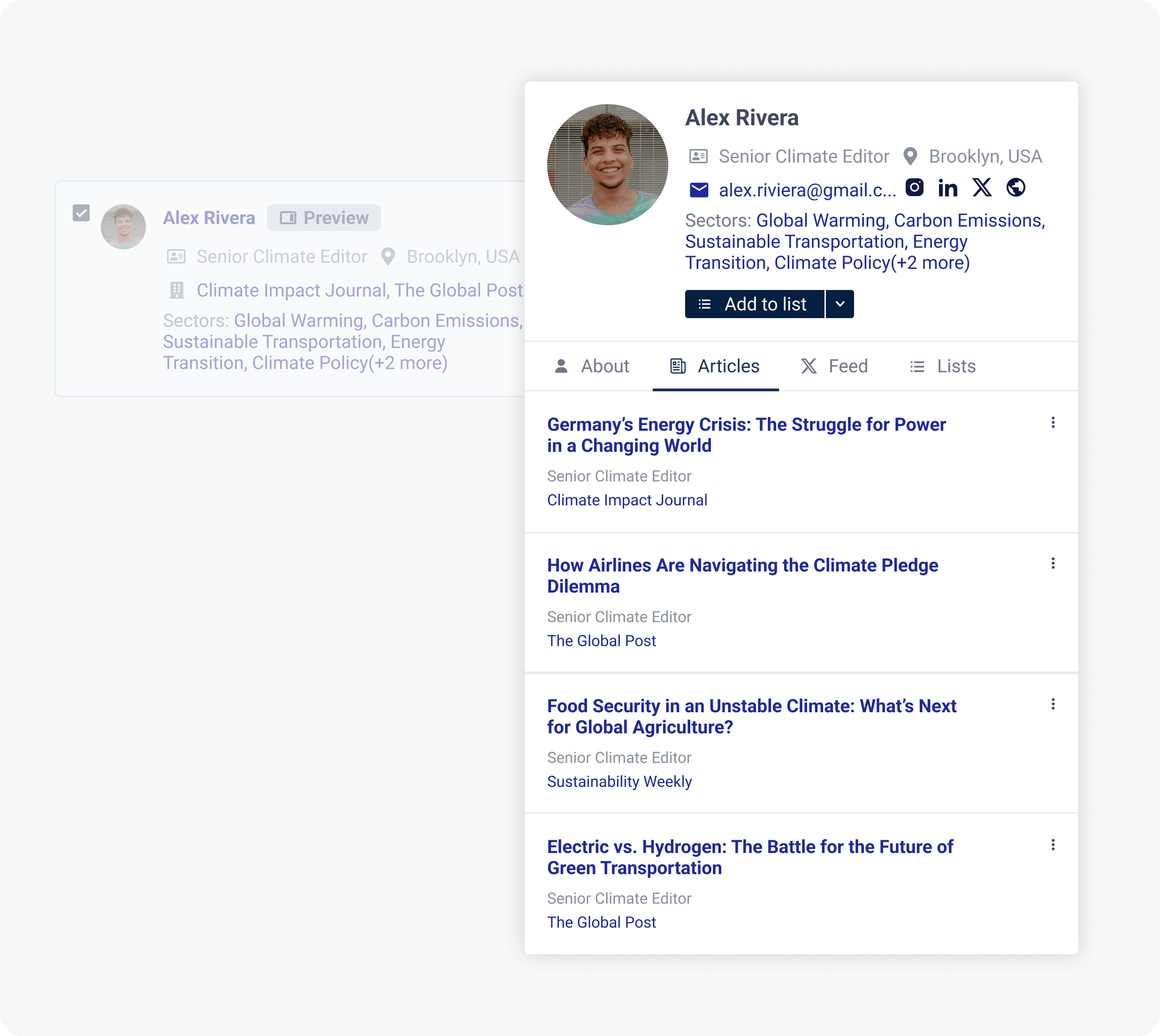 cisionone-journalist-outreach-full-profile-3-25
