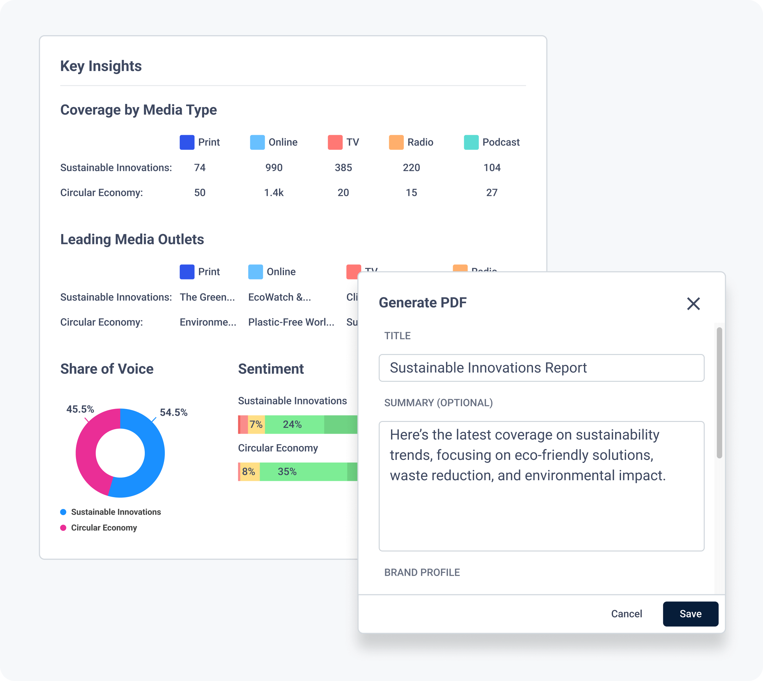 cisionone-instant-insights-reporting-3-25